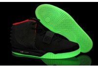 New Glowing comfortable Unisex LED Lighting Shoes